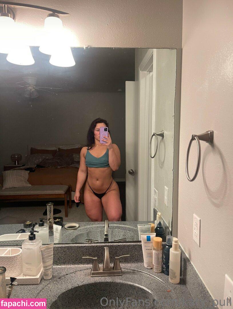 Katy Pull / Katy_pull leaked nude photo #0092 from OnlyFans/Patreon