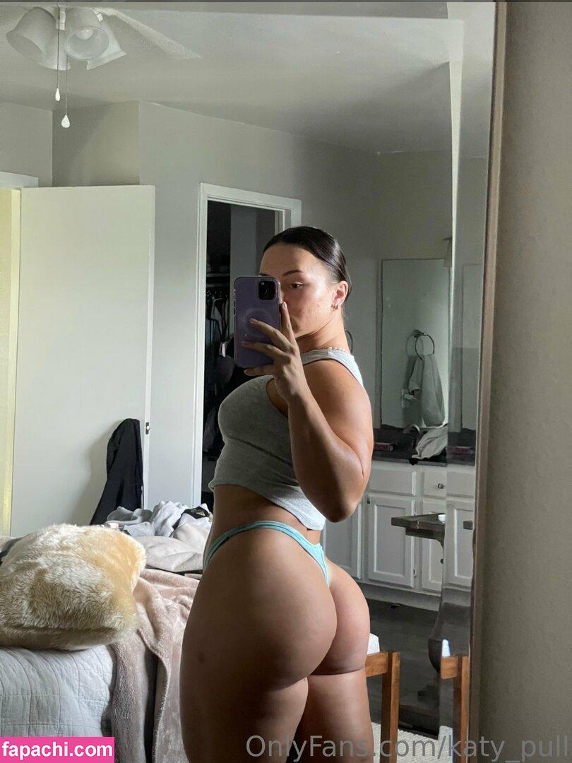 Katy Pull / Katy_pull leaked nude photo #0101 from OnlyFans/Patreon