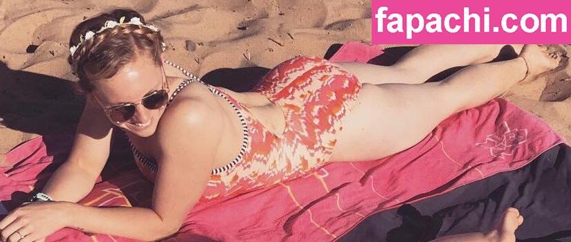 Katy Yardley / Minnamustasaari leaked nude photo #0122 from OnlyFans/Patreon
