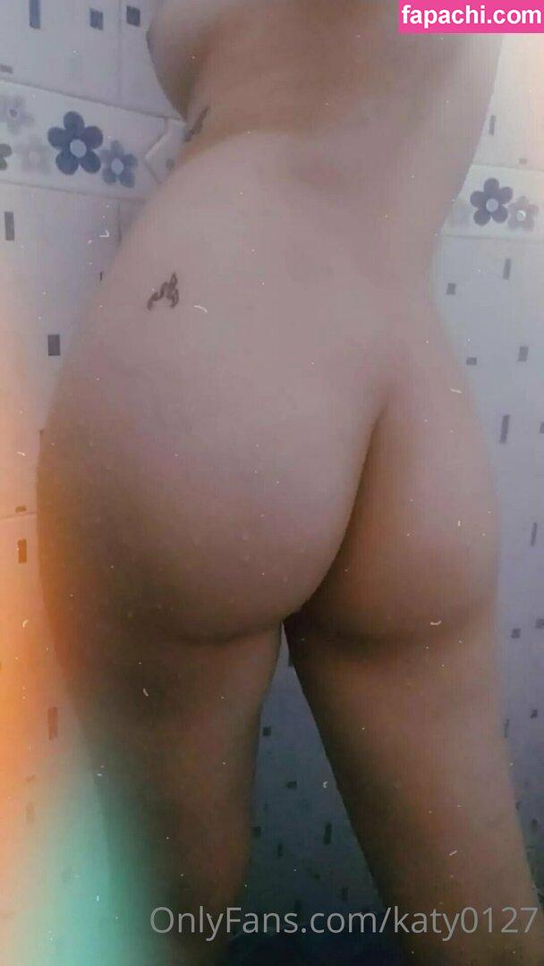 katy0127 leaked nude photo #0005 from OnlyFans/Patreon