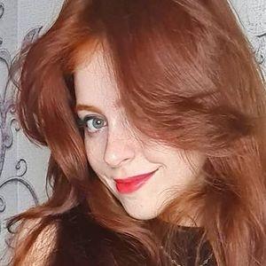 Katya Boldarieva avatar