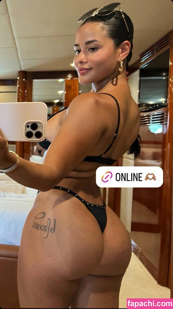 Katya Elise Henry / katyaelisehenry / katyaelisehenrysworld leaked nude photo #1458 from OnlyFans/Patreon