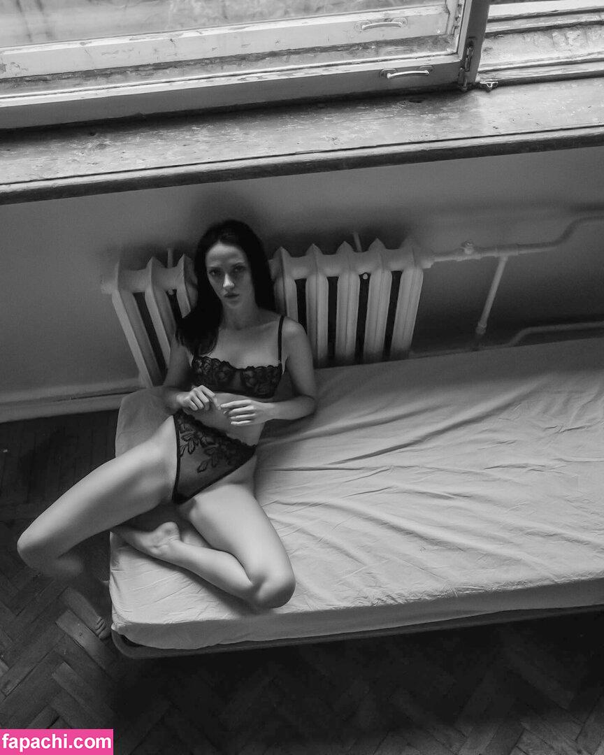 katya_mozhina / Katenka Mozhina / katyamozhina leaked nude photo #0118 from OnlyFans/Patreon