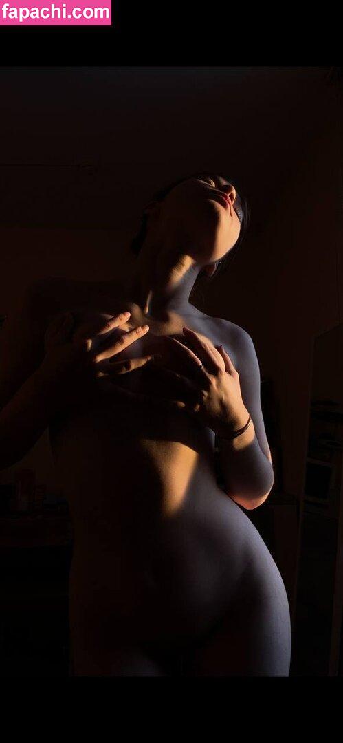 Katya Shvint / katyaaxo / shvint.k leaked nude photo #0009 from OnlyFans/Patreon