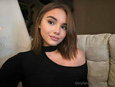 katya_sky leaked media #0160