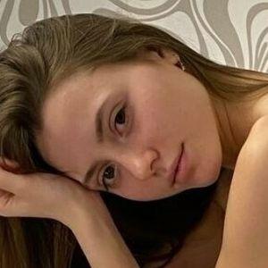 Katya Sun avatar