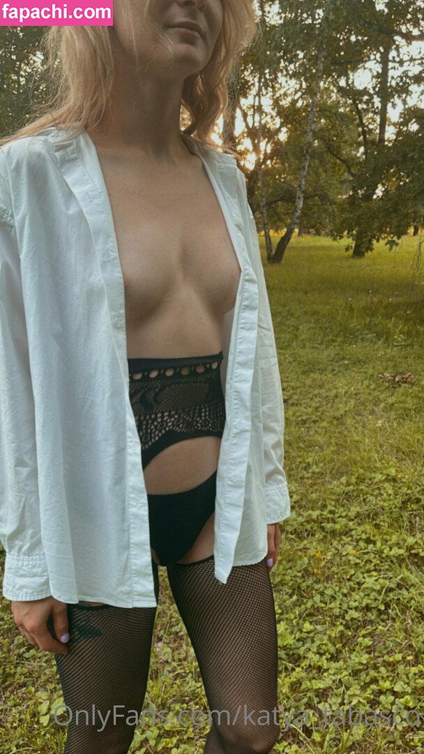 katya_tabasco / katya_tapia leaked nude photo #0080 from OnlyFans/Patreon