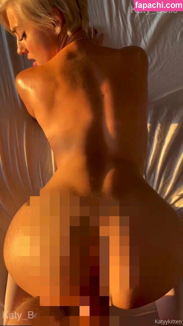 katysvideos / katysviiew leaked nude photo #0026 from OnlyFans/Patreon
