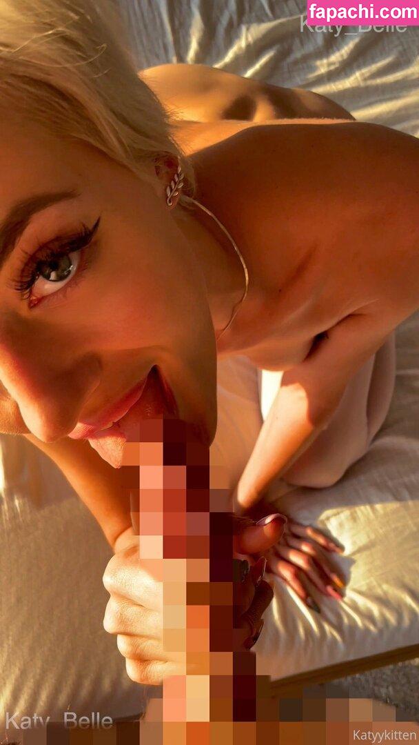 katysvideos / katysviiew leaked nude photo #0027 from OnlyFans/Patreon
