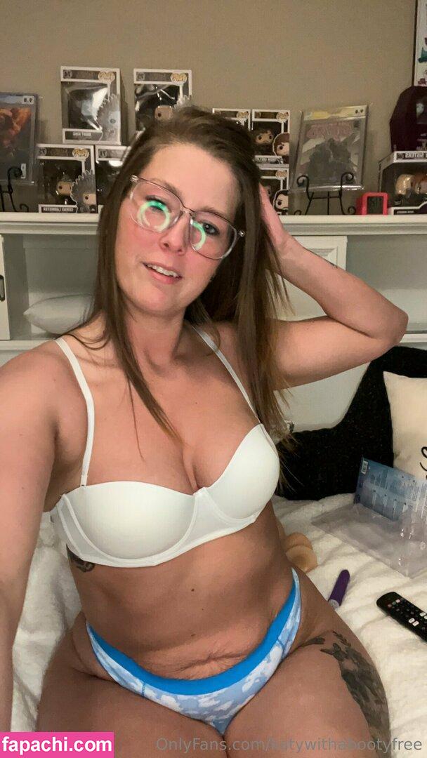 katywithabootyfree / katenorkeliunas leaked nude photo #0099 from OnlyFans/Patreon