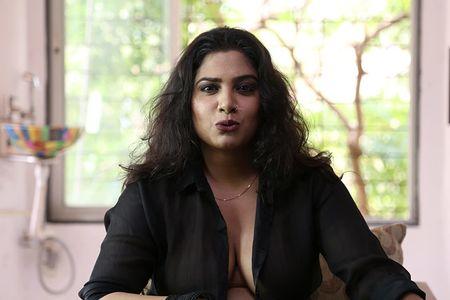 Kavita Radheshyam leaked media #0016