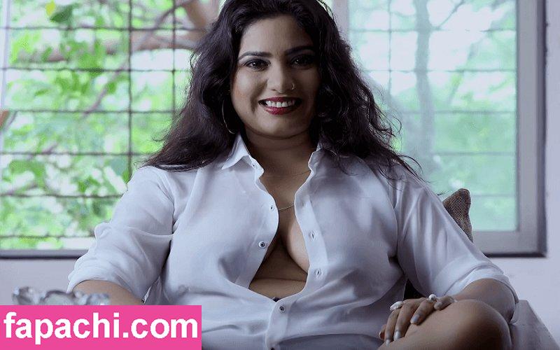 Kavita Radheshyam / actresskavita leaked nude photo #0015 from OnlyFans/Patreon
