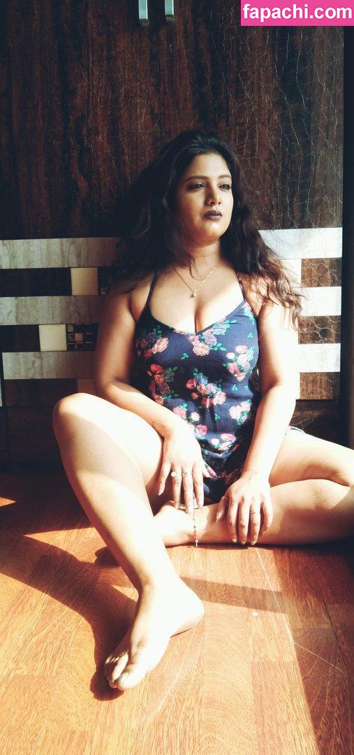 Kavita Radheshyam / actresskavita leaked nude photo #0023 from OnlyFans/Patreon