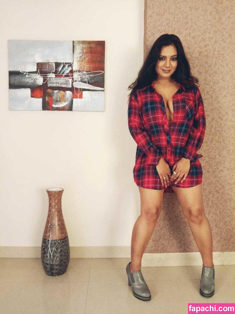 Kavita Radheshyam / actresskavita leaked nude photo #0030 from OnlyFans/Patreon