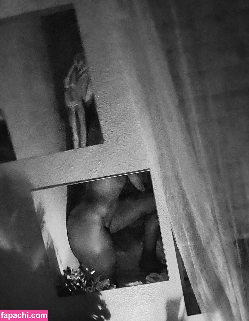 Kawahine Andrade / kawa_xo leaked nude photo #0005 from OnlyFans/Patreon
