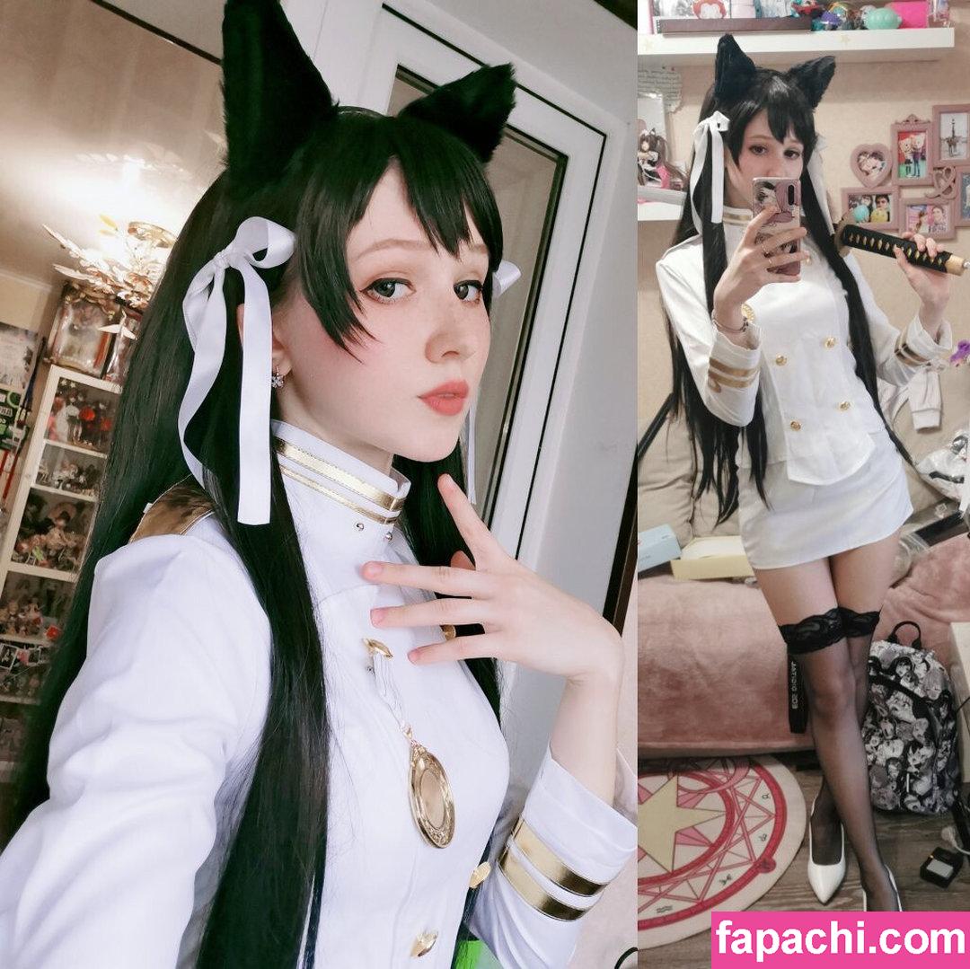 Kawaii Fox Tyan / Kawaiifox / dollish_fox / kawaiifoxtyan / user leaked nude photo #0219 from OnlyFans/Patreon