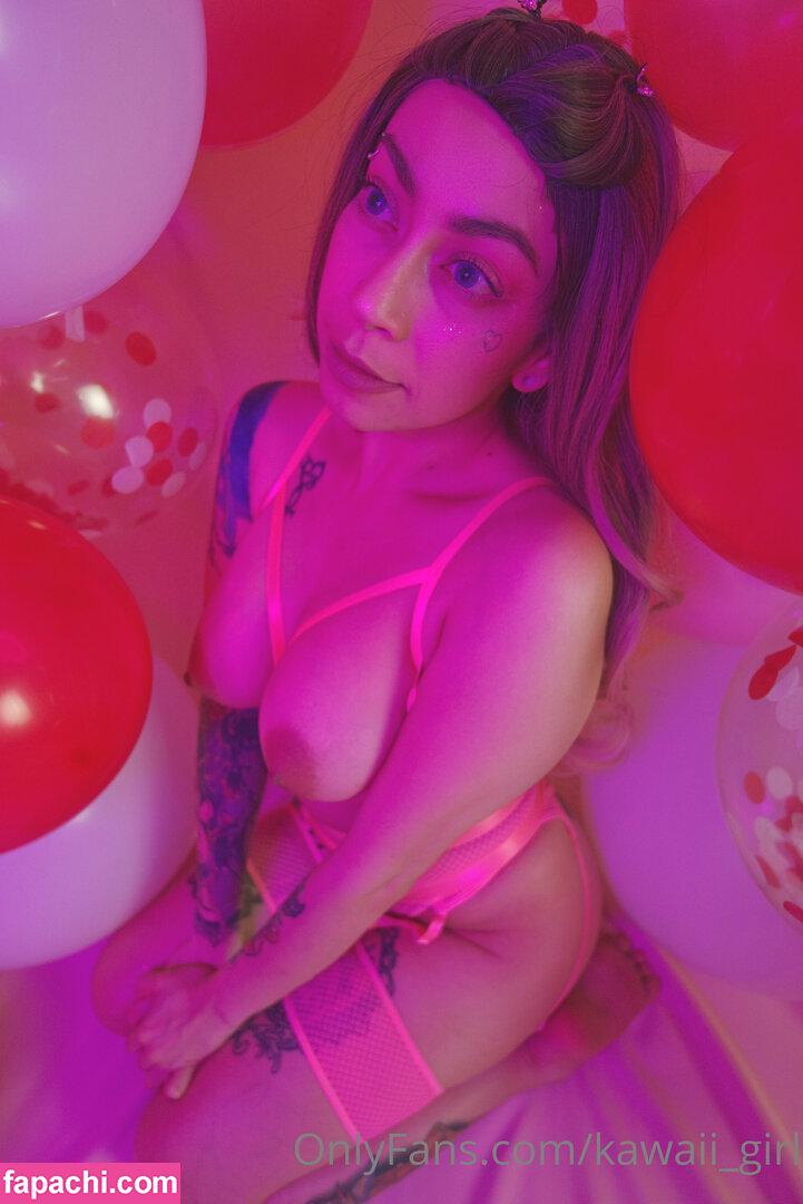 Kawaii_girl / anyuser / kawaii_girl_squishy / kawaiigirlxo leaked nude photo #0021 from OnlyFans/Patreon