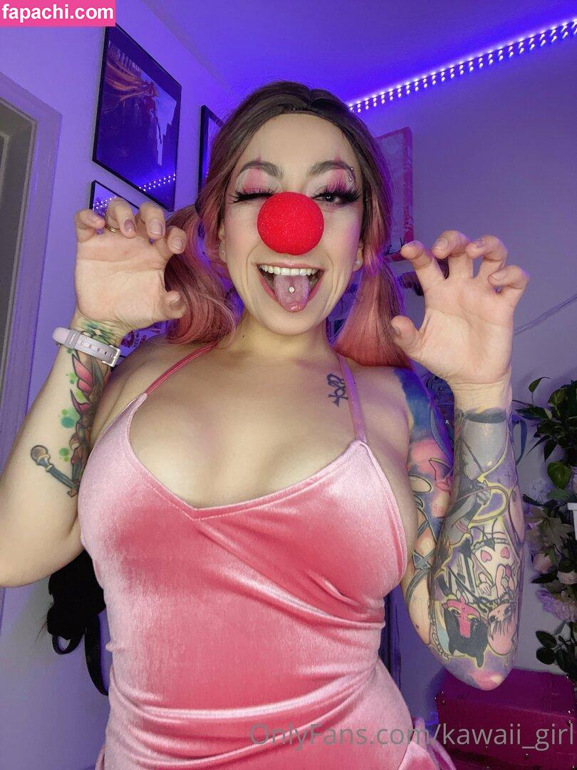 Kawaii_girl / anyuser / kawaii_girl_squishy / kawaiigirlxo leaked nude photo #0068 from OnlyFans/Patreon