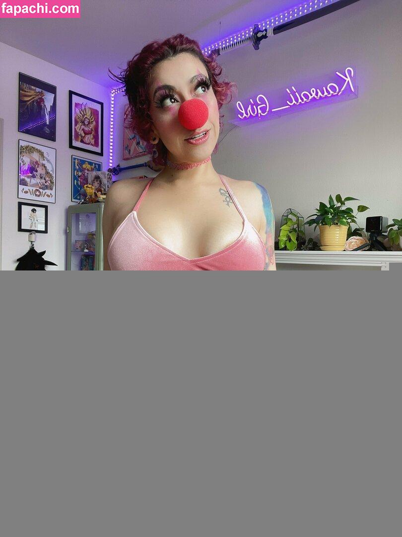 Kawaii_girl / anyuser / kawaii_girl_squishy / kawaiigirlxo leaked nude photo #0076 from OnlyFans/Patreon