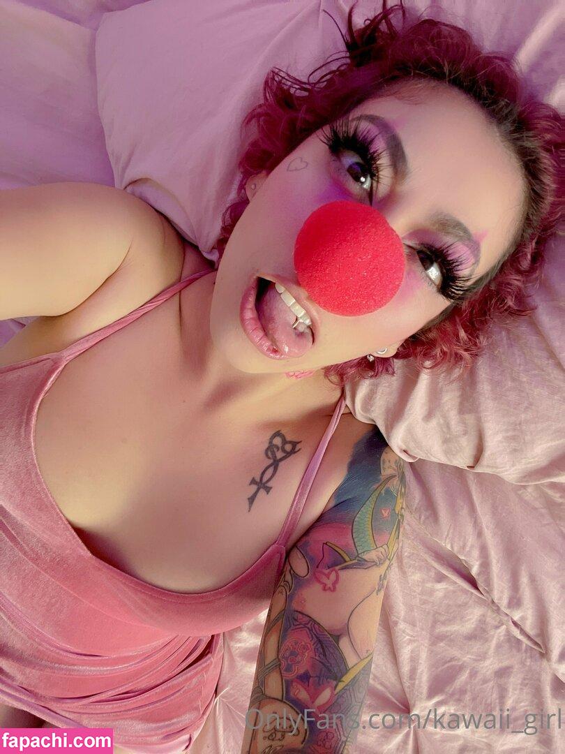 Kawaii_girl / anyuser / kawaii_girl_squishy / kawaiigirlxo leaked nude photo #0089 from OnlyFans/Patreon