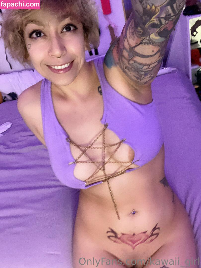 Kawaii_girl / anyuser / kawaii_girl_squishy / kawaiigirlxo leaked nude photo #0108 from OnlyFans/Patreon