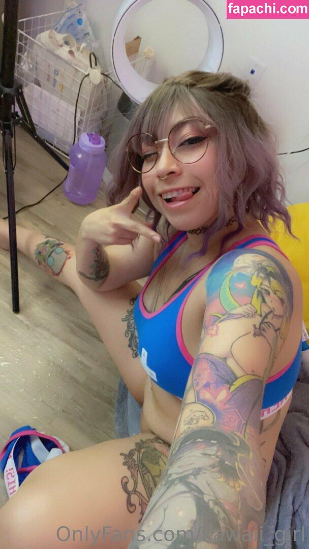 Kawaii_girl / anyuser / kawaii_girl_squishy / kawaiigirlxo leaked nude photo #0339 from OnlyFans/Patreon