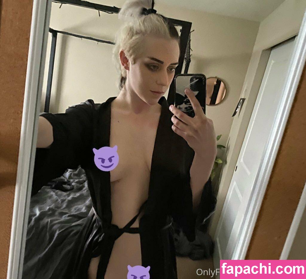 kawaiibesu leaked nude photo #0008 from OnlyFans/Patreon