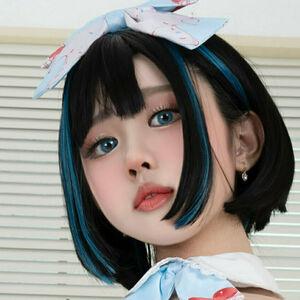 kawaiihigashi avatar