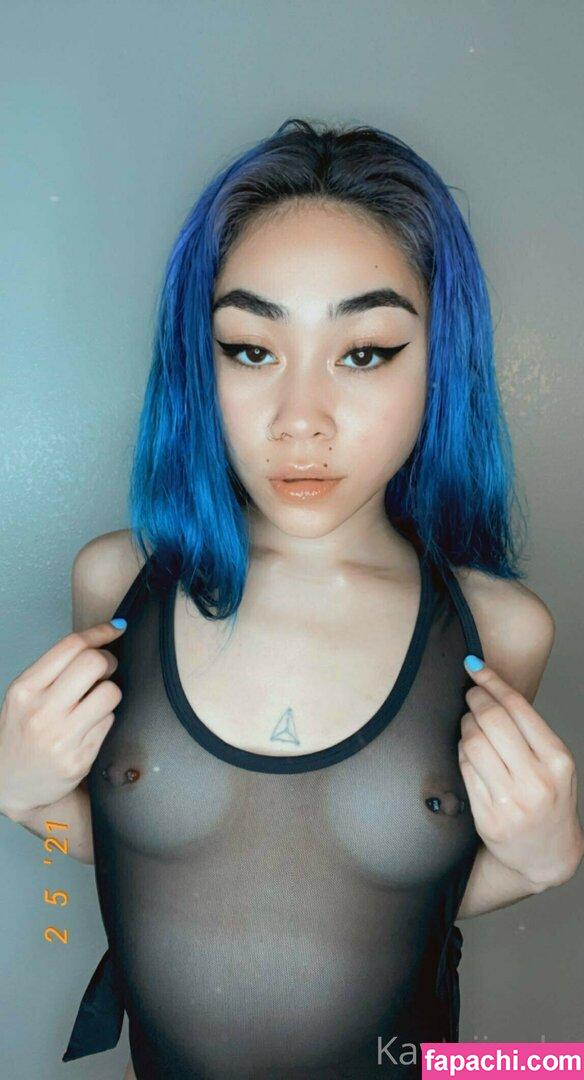 kawaiiunko / _u / ficialbf / kawaiiunko1 / solanasuniverse leaked nude photo #0223 from OnlyFans/Patreon