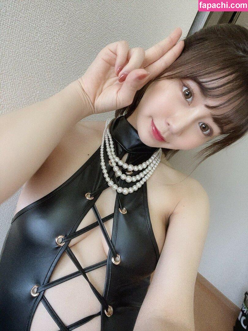 Kawakita Meisa Meisa Kawakita Leaked Nude Photo From Onlyfans