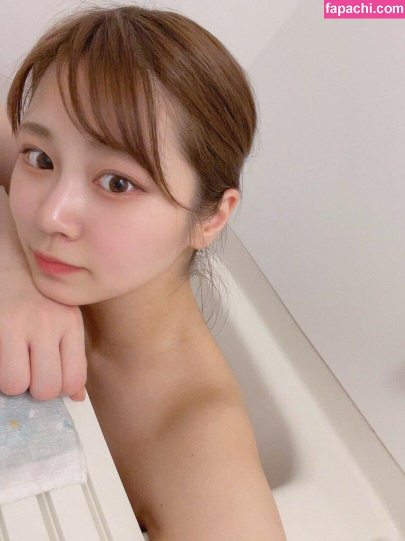 Kawakita Meisa / meisa_kawakita leaked nude photo #0023 from OnlyFans/Patreon