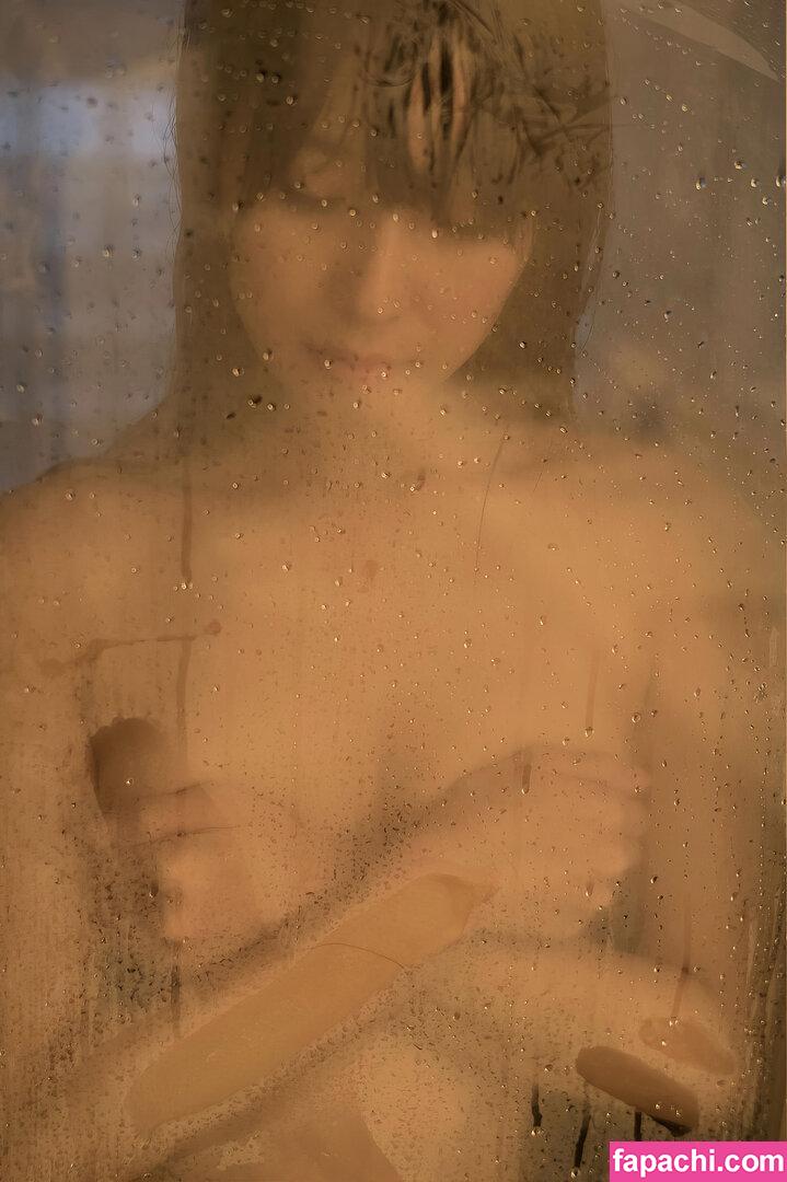 Kawasaki Aya / kawasaki__aya / 川崎あや leaked nude photo #0262 from OnlyFans/Patreon