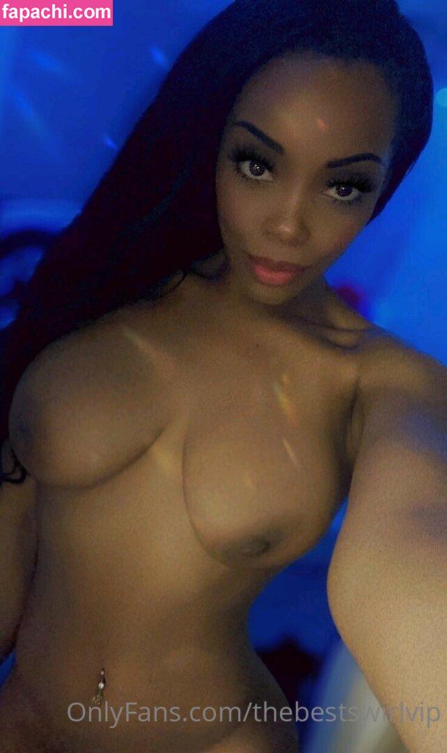 Kay Kay / kaykalore / thebestswirl / thebestswirlvip leaked nude photo #0025 from OnlyFans/Patreon