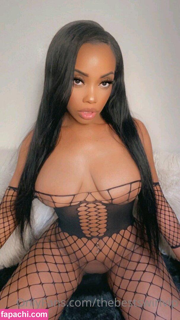 Kay Kay / kaykalore / thebestswirl / thebestswirlvip leaked nude photo #0027 from OnlyFans/Patreon