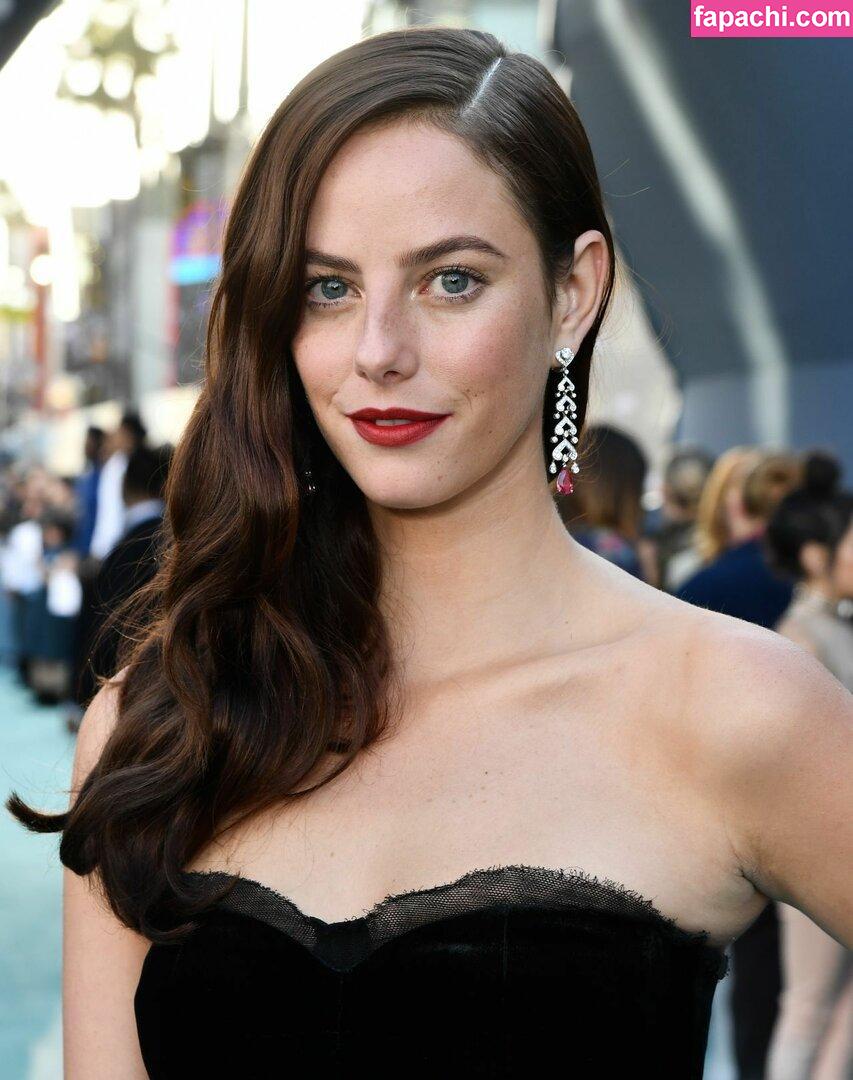 Kaya Scodelario Kayascods Leaked Nude Photo From OnlyFans Patreon