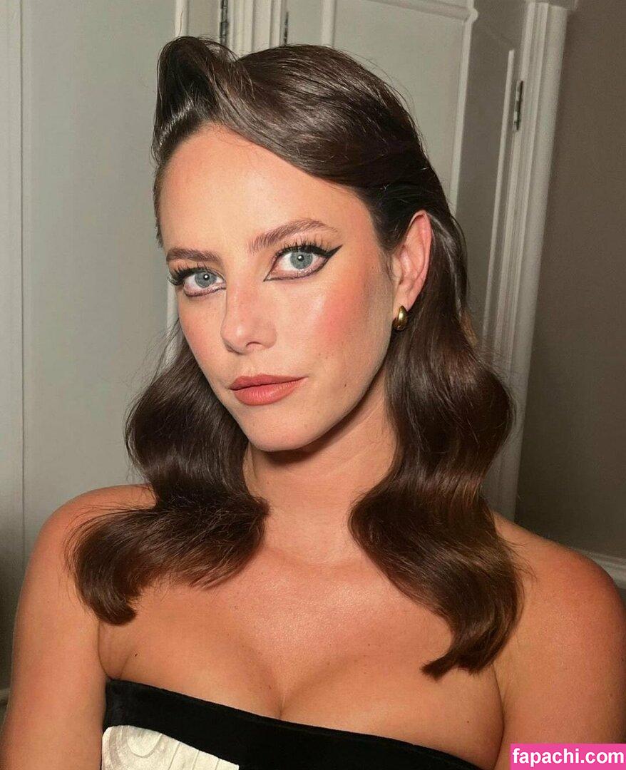 Kaya Scodelario / kayascods leaked nude photo #0148 from OnlyFans/Patreon