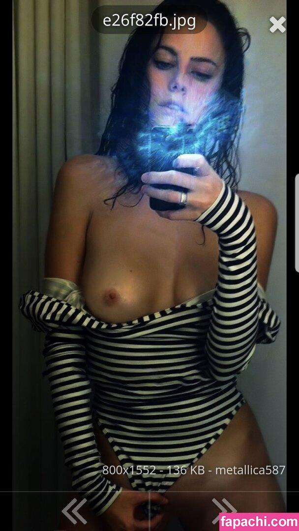 Kaya Scodelario / kayascods leaked nude photo #0161 from OnlyFans/Patreon