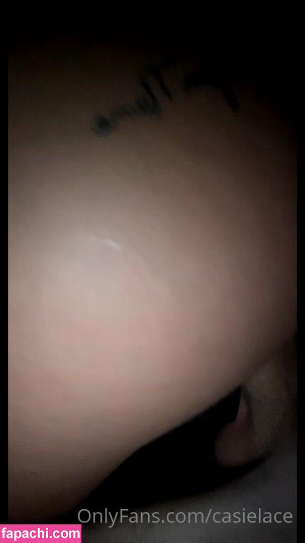 Kayce Ryder / casielace / kaycee.rider leaked nude photo #0037 from OnlyFans/Patreon