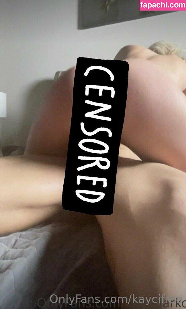 kaycifree / ckfreeasabird leaked nude photo #0125 from OnlyFans/Patreon