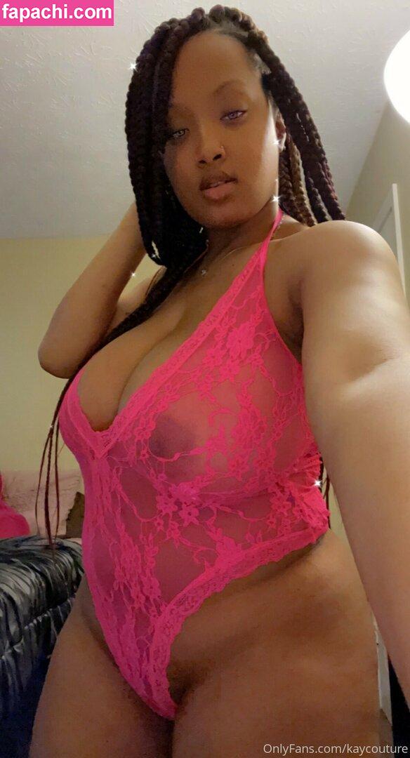 Kaycouture Stalli leaked nude photo #0015 from OnlyFans/Patreon