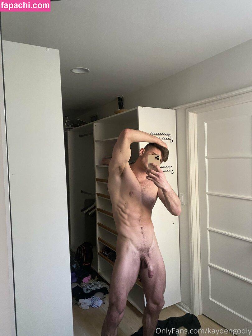 kaydengodly / rkg_offical leaked nude photo #0108 from OnlyFans/Patreon
