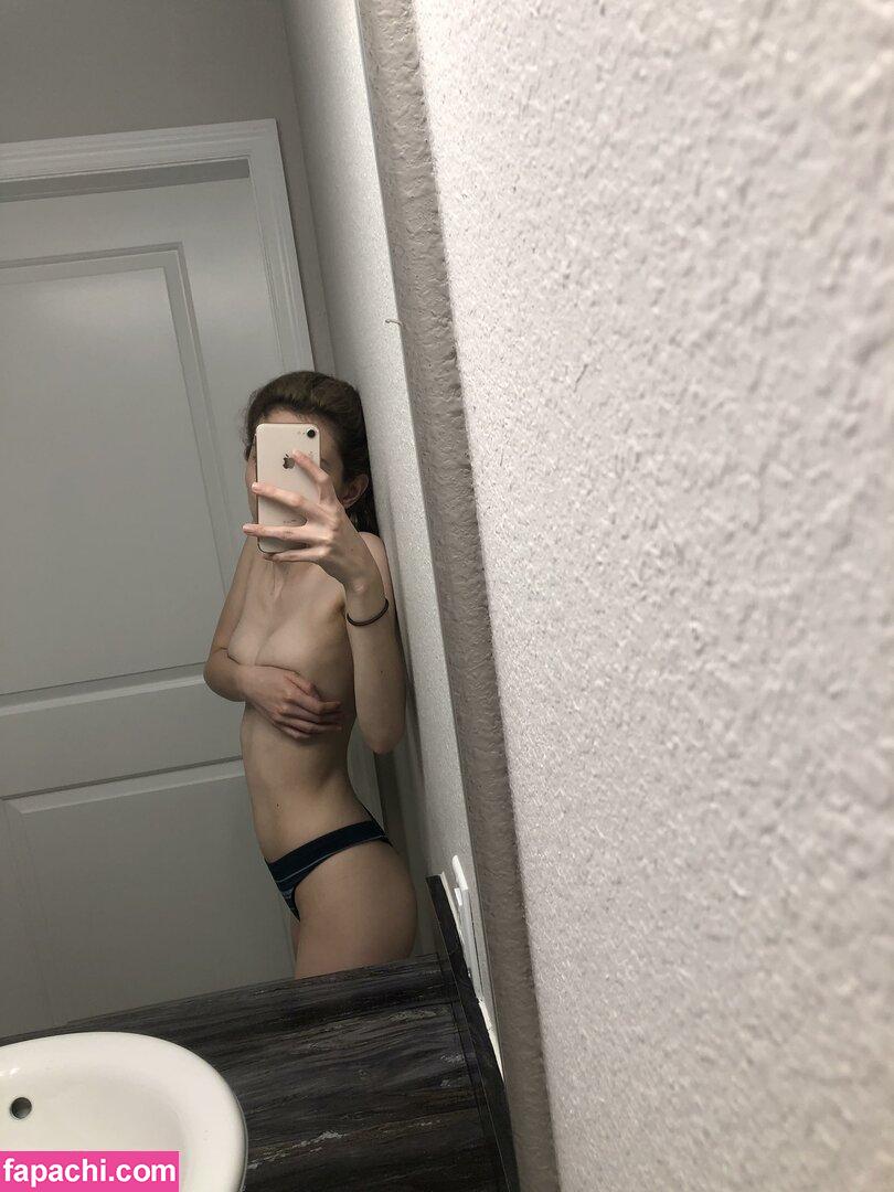 Kaykay1905 leaked nude photo #0019 from OnlyFans/Patreon