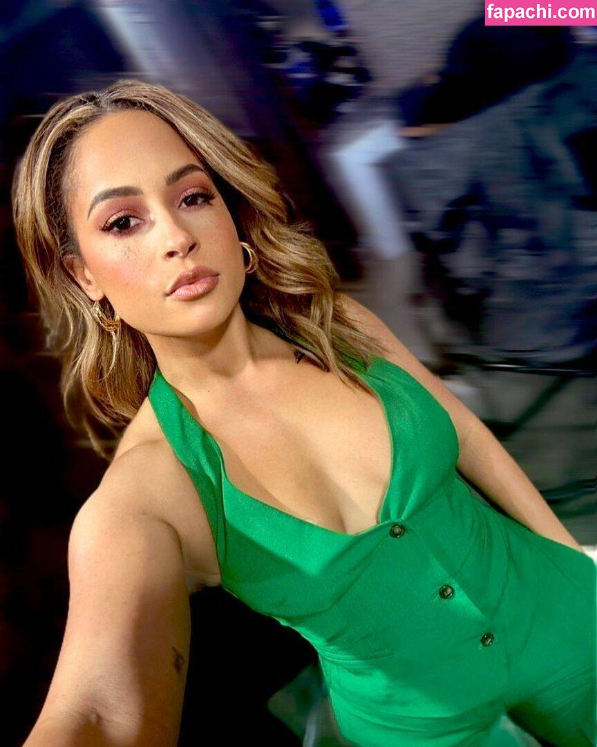 Kayla Braxton / kaylabraxtonwwe leaked nude photo #0155 from OnlyFans/Patreon