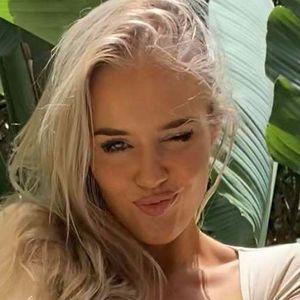 Kayla Eastment avatar
