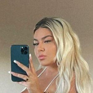 Kayla Negrino avatar
