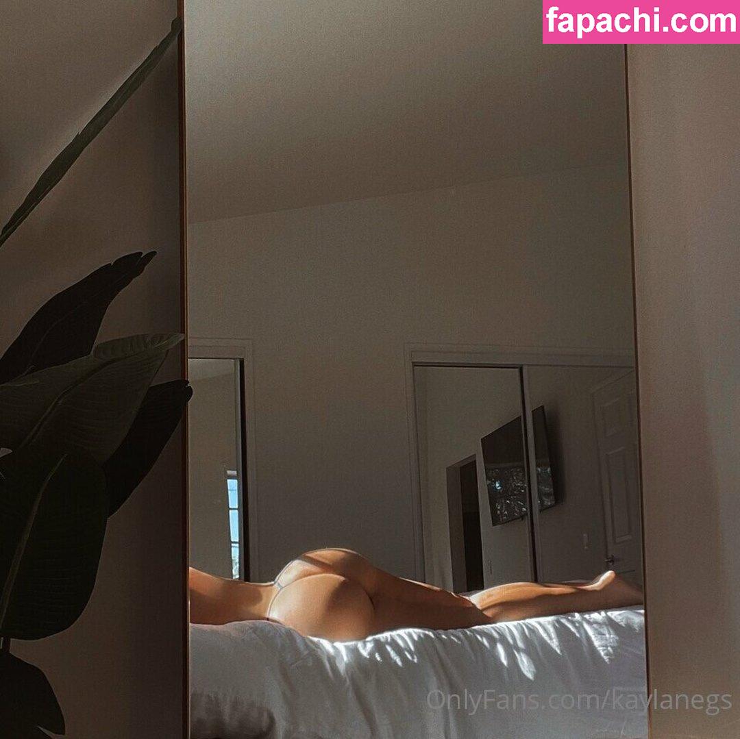 Kayla Negrino / kaylanegs / kaylanegss leaked nude photo #0014 from OnlyFans/Patreon