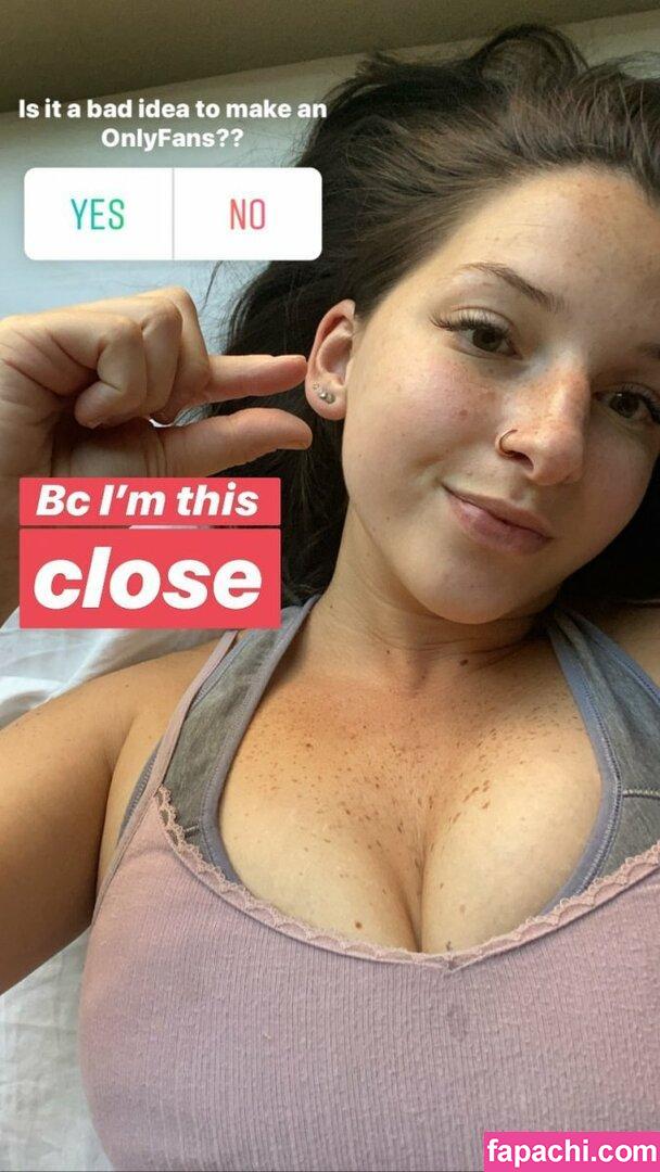 Kayla_rejane leaked nude photo #0038 from OnlyFans/Patreon