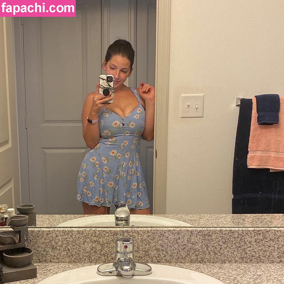 Kayla_rejane leaked nude photo #0041 from OnlyFans/Patreon