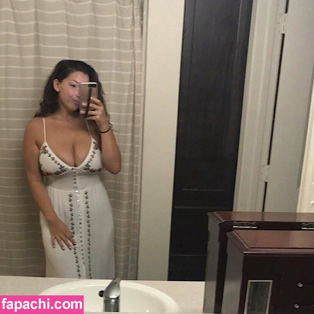 Kayla_rejane leaked nude photo #0072 from OnlyFans/Patreon
