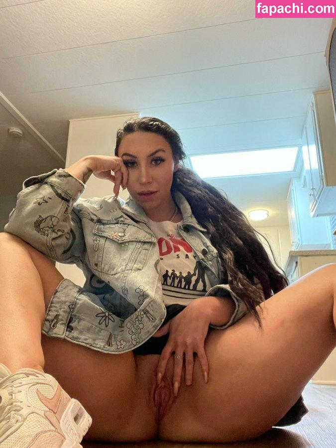 Kayla Salinas / kaylasalinas / kaylasalinas__ leaked nude photo #0006 from OnlyFans/Patreon
